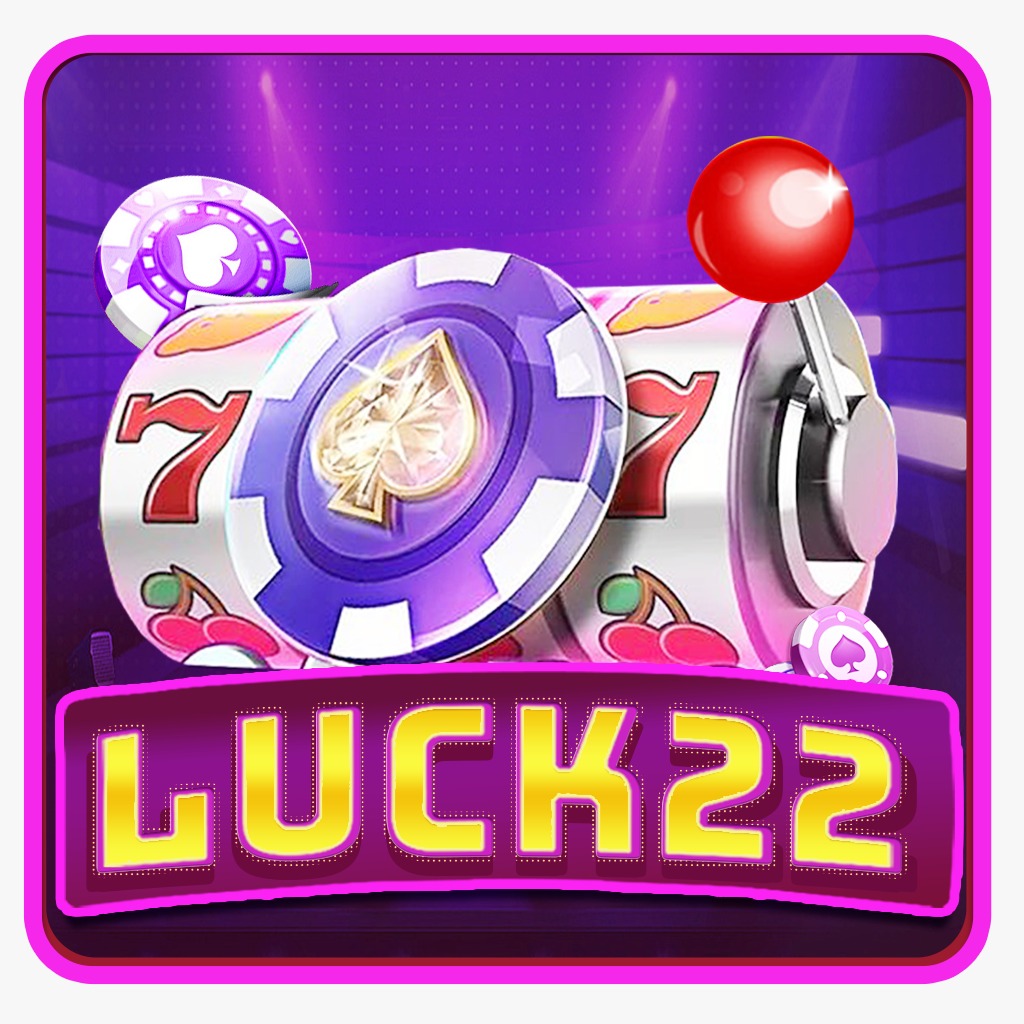 Luck22